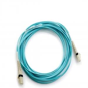 پچ کورد شبکه اچ پی  مدل QK734A