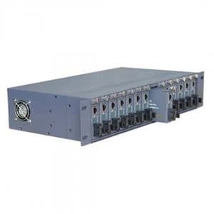 14 slots Rack Mount Chassis