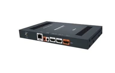 مبدل ویدیو به HDMI با کیفیت 4K