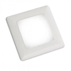 قاب پریز شبکه توکار