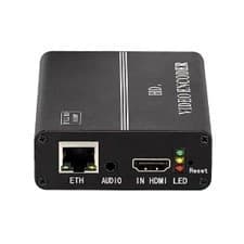 مبدل ویدیو به HDMI یک کانال
