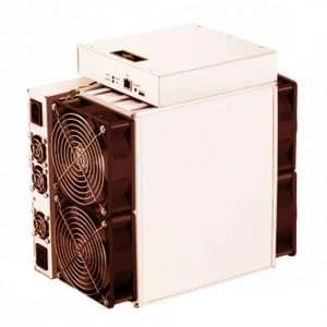 انت ماینر Antminer T17 با نرخ هش 38TH/s