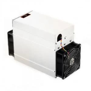 انت ماینر Antminer S9K با نرخ هش 14TH/s