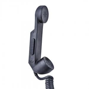 هندست صنعتی IP-67