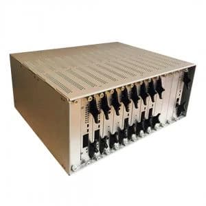 سابرک مکانیکی