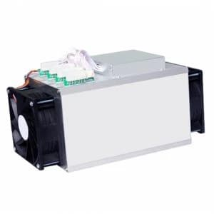 ماینر EBIT E9i 13.5Th به همراه PSU