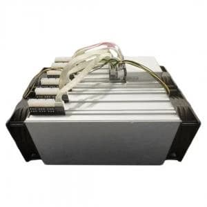 ماینر Aladdin T1 32 Th Miner