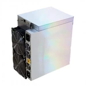 انت ماینر Antminer T17 58TH
