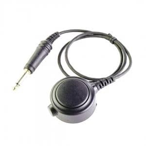 سوئیچ PTT صنعتی