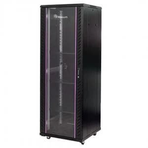 رک ایستاده 42 یونیت