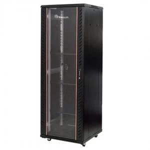 رک ایستاده 47 یونیت