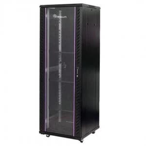 رک ایستاده 37 یونیت