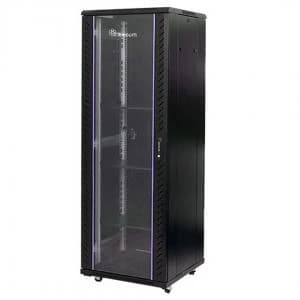 رک ایستاده آی تی تلکام سری ITTD