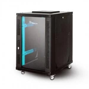 رک ایستاده 22 یونیت