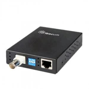 مودم VDSL به اترنت