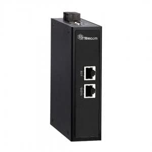 مودم صنعتی SHDSL