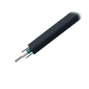 کابل فیبر نوری نگزنس 12 رشته مالتی مود