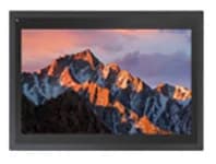 مانیتور ضد آب و گرد و غبار 4K