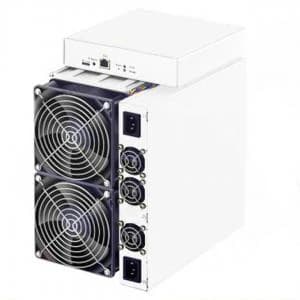 انت ماینر Antminer S17 Pro با نرخ هش 50TH/s