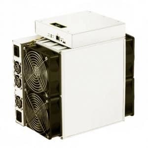 انت ماینر Antminer S17 Pro با نرخ هش 56TH/s