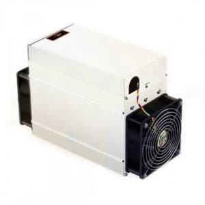انت ماینر Antminer S9 SE با نرخ هش 16TH/s