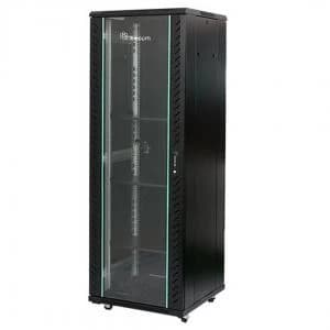 رک ایستاده آی تی تلکام سری ITTA