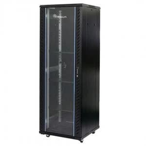 رک ایستاده آی تی تلکام سری ITTB