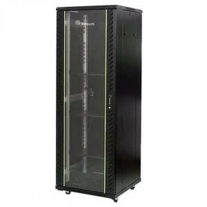 رک ایستاده آی تی تلکام سری ITTA - ITTD