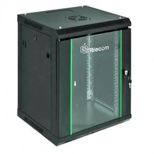 رک دیواری 6 یونیت