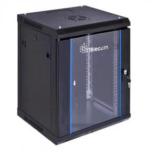 رک دیواری 9 یونیت