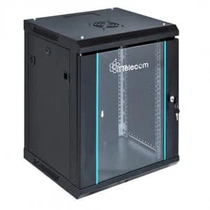 رک دیواری 4 یونیت